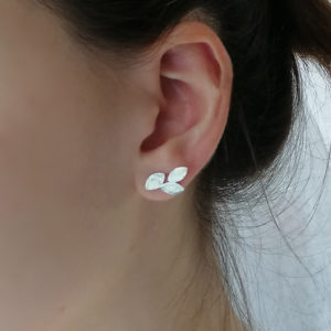 Bijoux Nature Collection