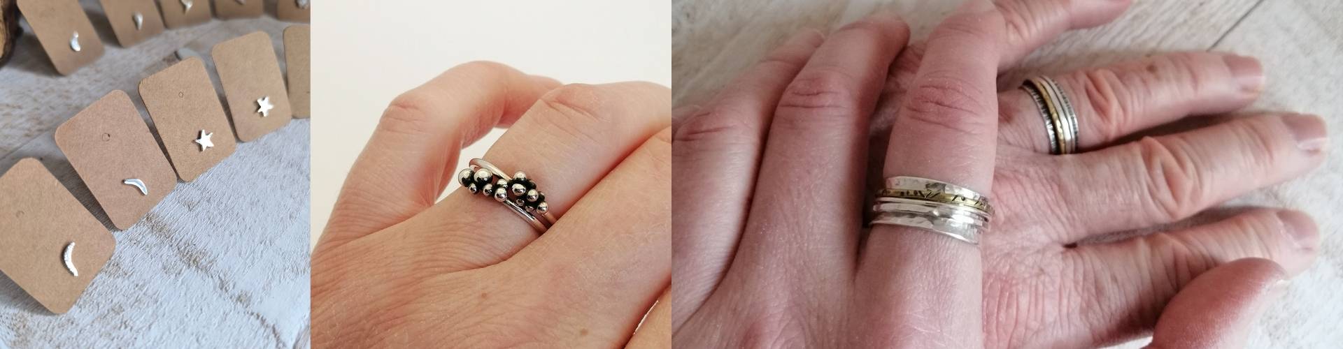 Collection Permanente Éclats de Dine